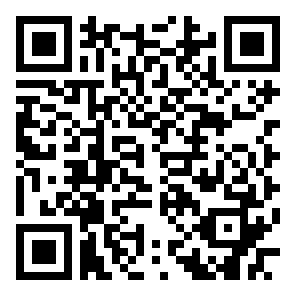 Авторизоваться через Telegram-бота 